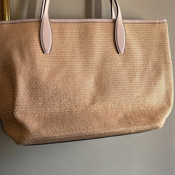 Kate spade bags - Picture 6 of 8